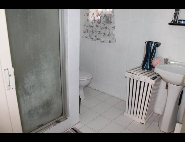 3 BEDROOM TOWNHOUSE FOR SALE IN BEDFORD GARDENS